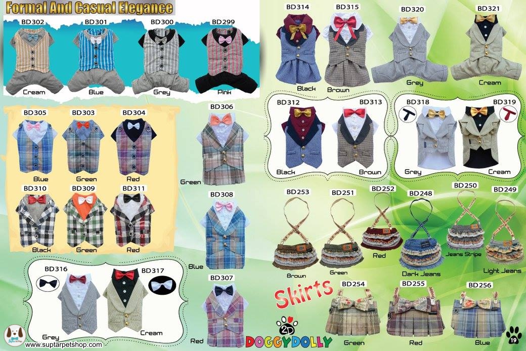 big-dog-clothes-09.jpg