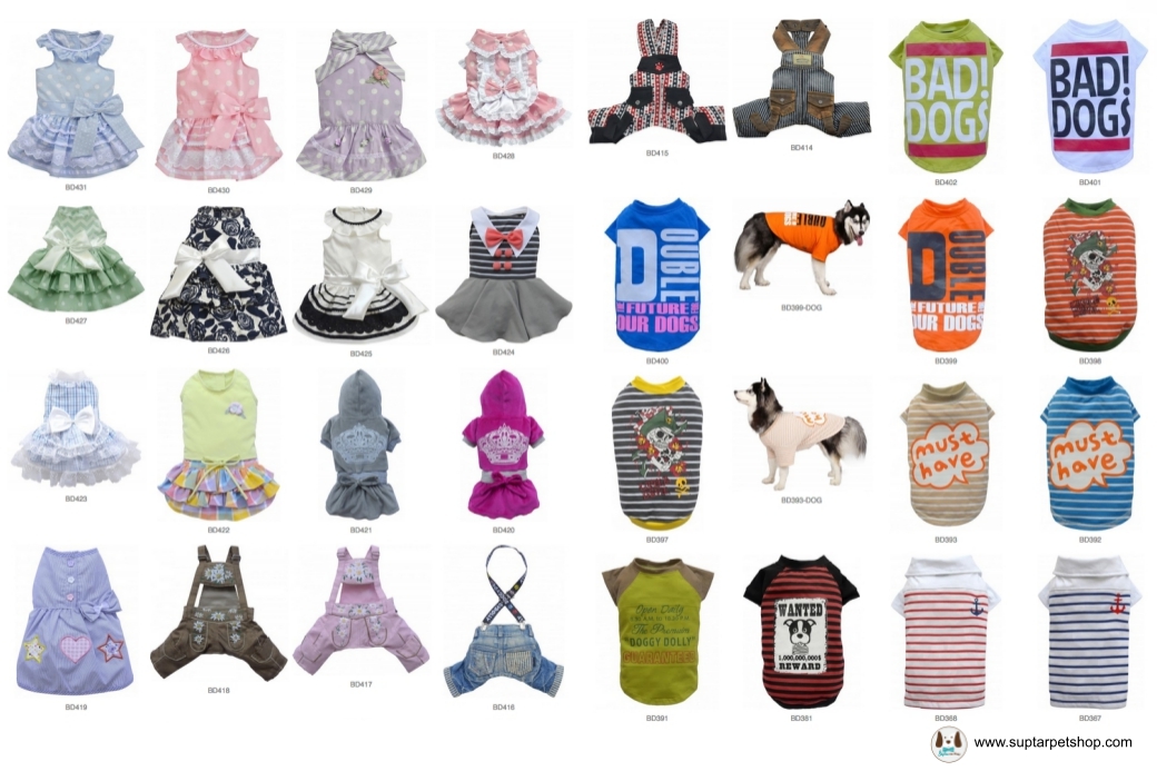 big-dog-clothes-15.jpg