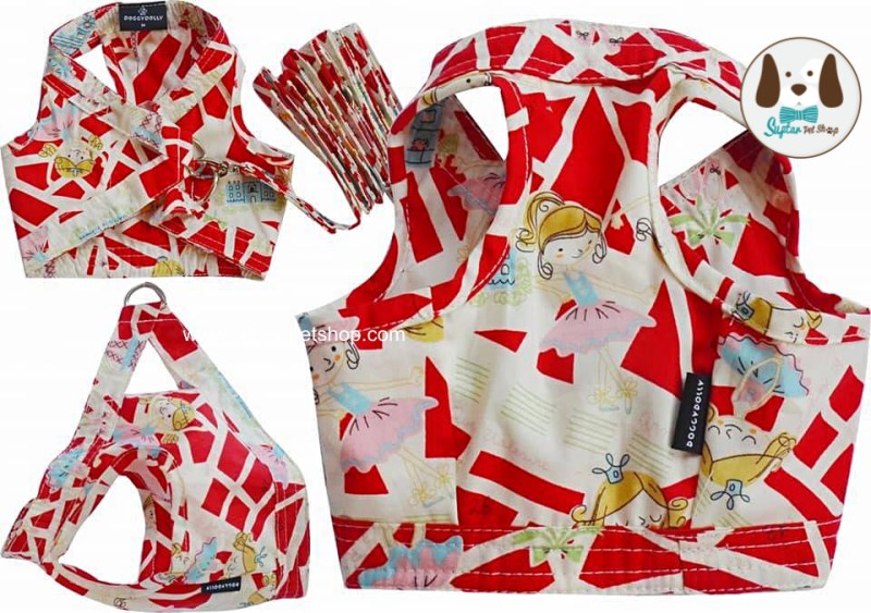 สายจูงสุนัขเสื้อเชิ๊ตลายดอกหมาใหญ่17796205_160.jpg