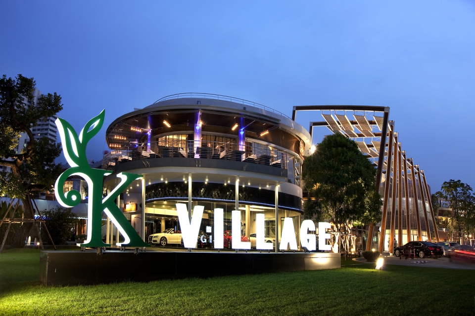 ห้างสัตว์เลี้ยงเข้าได้ในกรุงเทพฯ ปี 2025