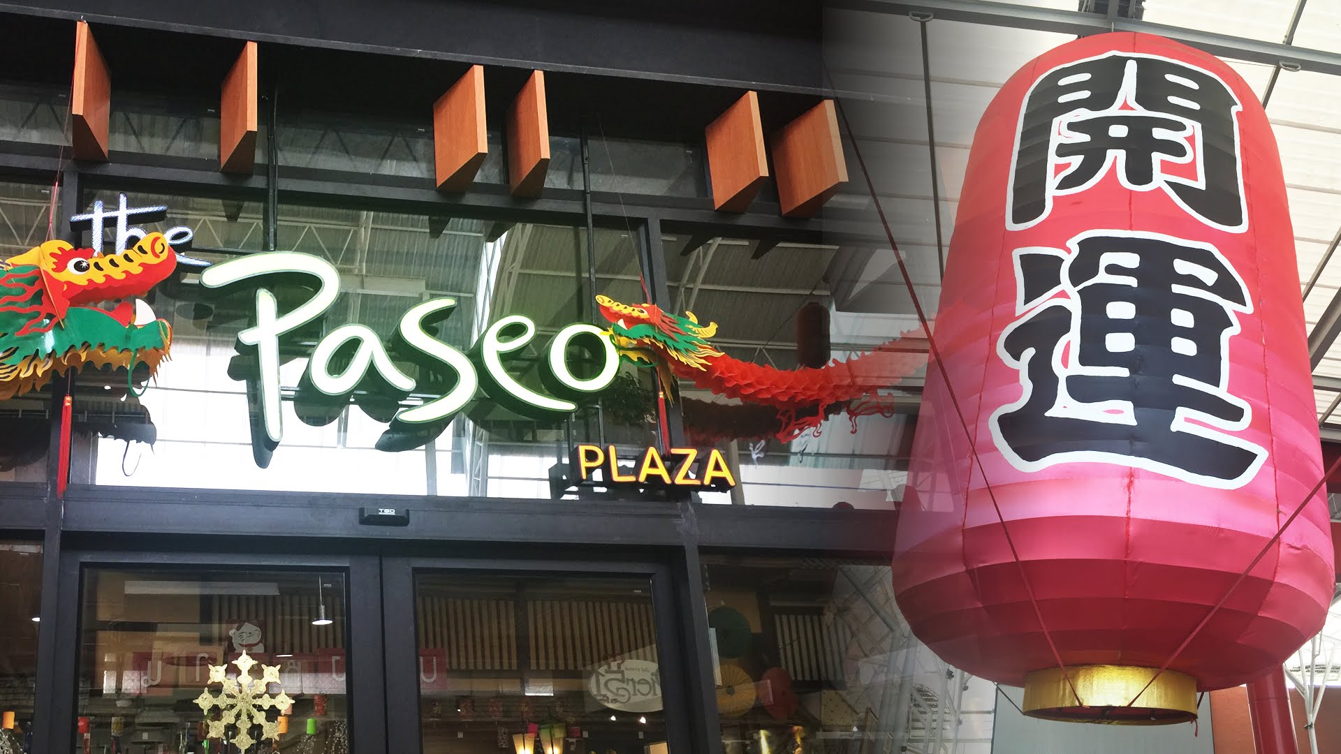 ห้างสัตว์เลี้ยงเข้าได้ในกรุงเทพฯ ปี 2025