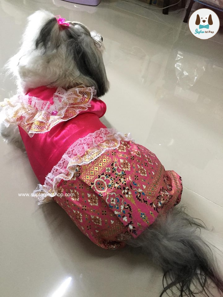 ชุดไทย-ออเจ้า30530996_10214165758195635_4738929161920315392_n-น้องหมา.jpg.jpg
