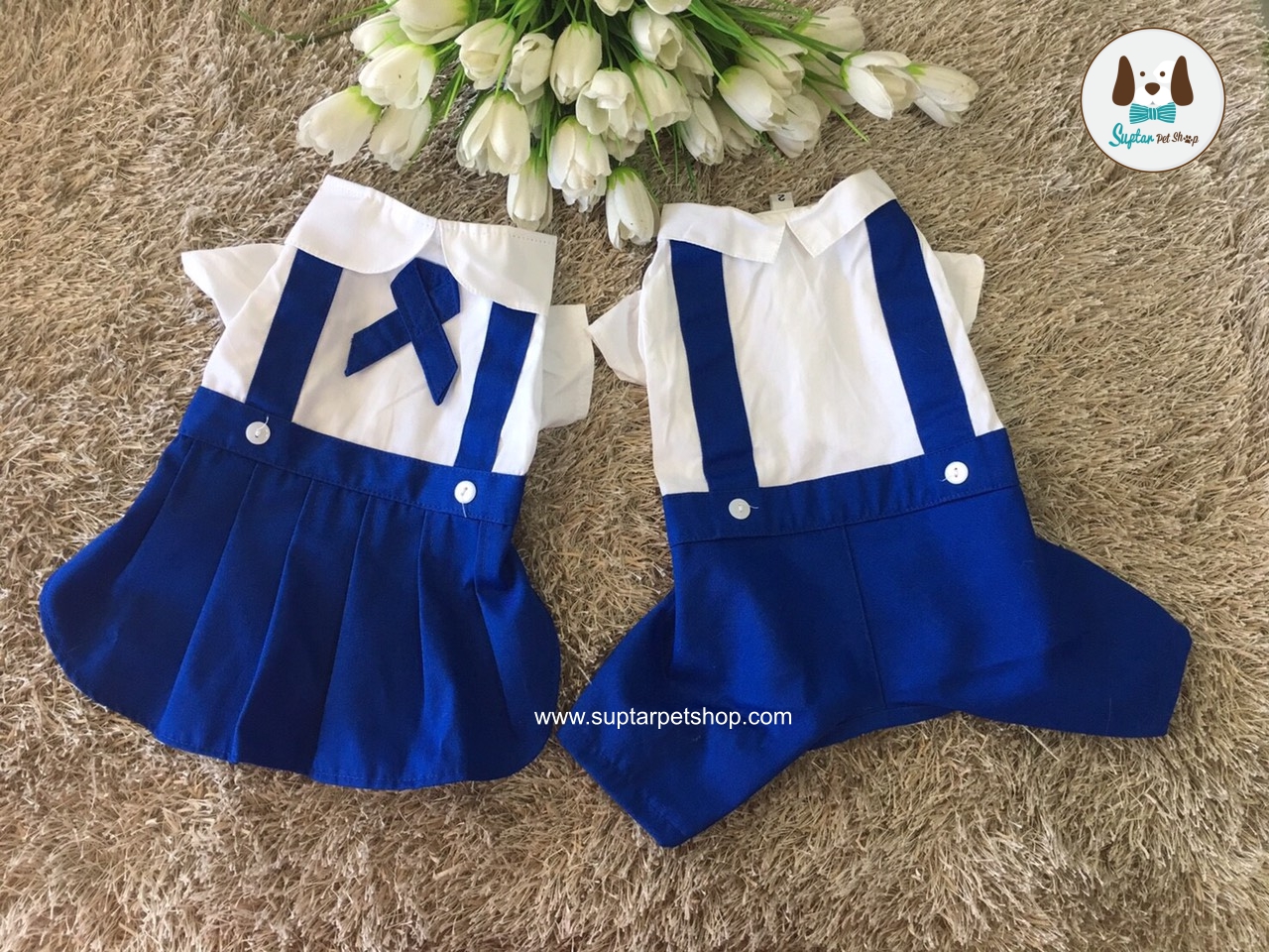 ชุดนักเรียน้องหมาS__19726341-ราคาถูก.jpg