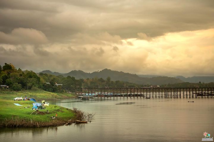 สังขละวิวน้ำ35361757_2090666214294039_5955515486446813184_n.jpg