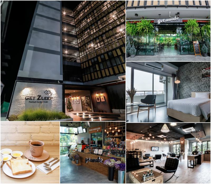 รวมที่พักหมาพักได้ เชียงใหม่ Pet Friendly หมาใหญ่พักได้ พาหมาเที่ยวเชียงใหม่ ล่าสุด