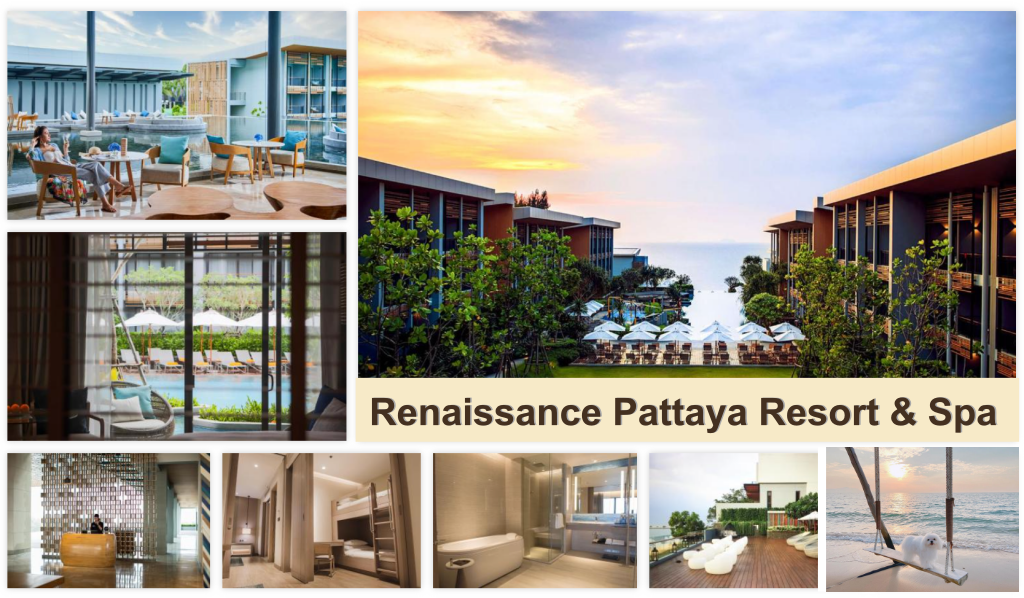 Renaissance-Pattaya-Resort-&amp;-Spa.png