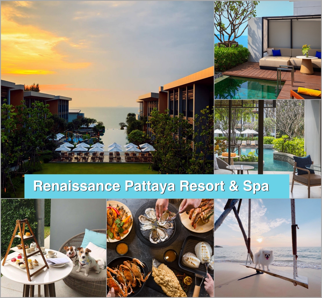 Renaissance-Pattaya-Resort-&amp;-spa.jpg