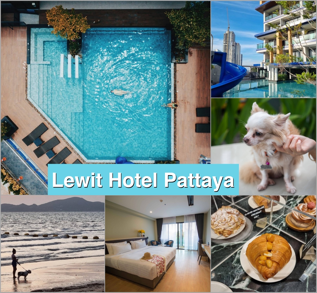 Lewit-Hotel-Pattaya.jpg