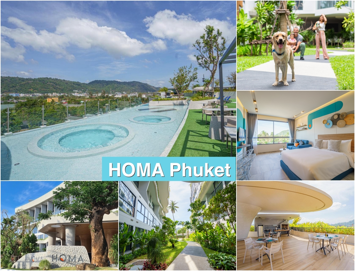 HOMA-Phuket.jpg