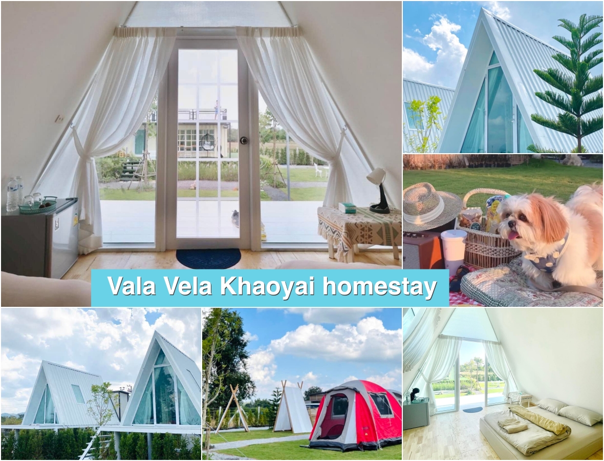 Vala-Vela-Khaoyai-homestay.jpg