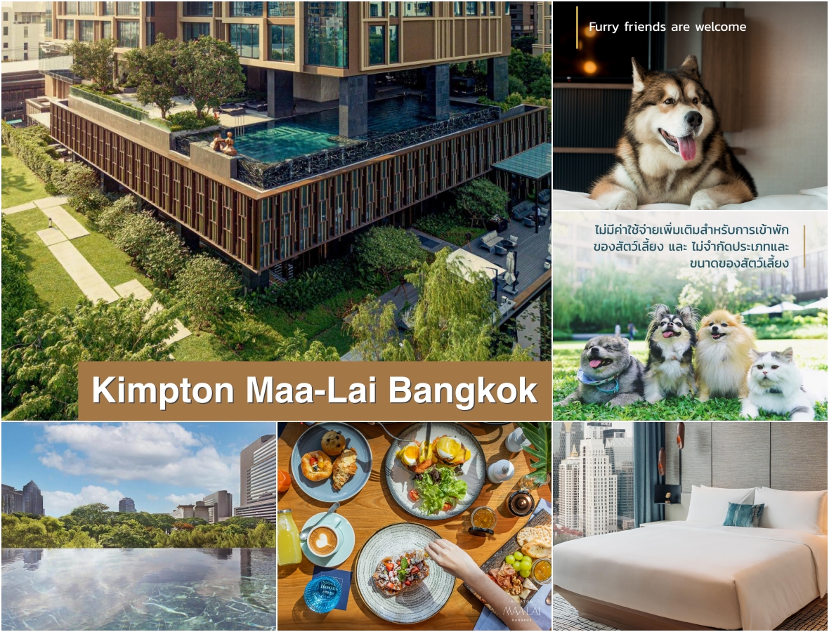 Kimpton-Maa-Lai-Bangkok.jpg