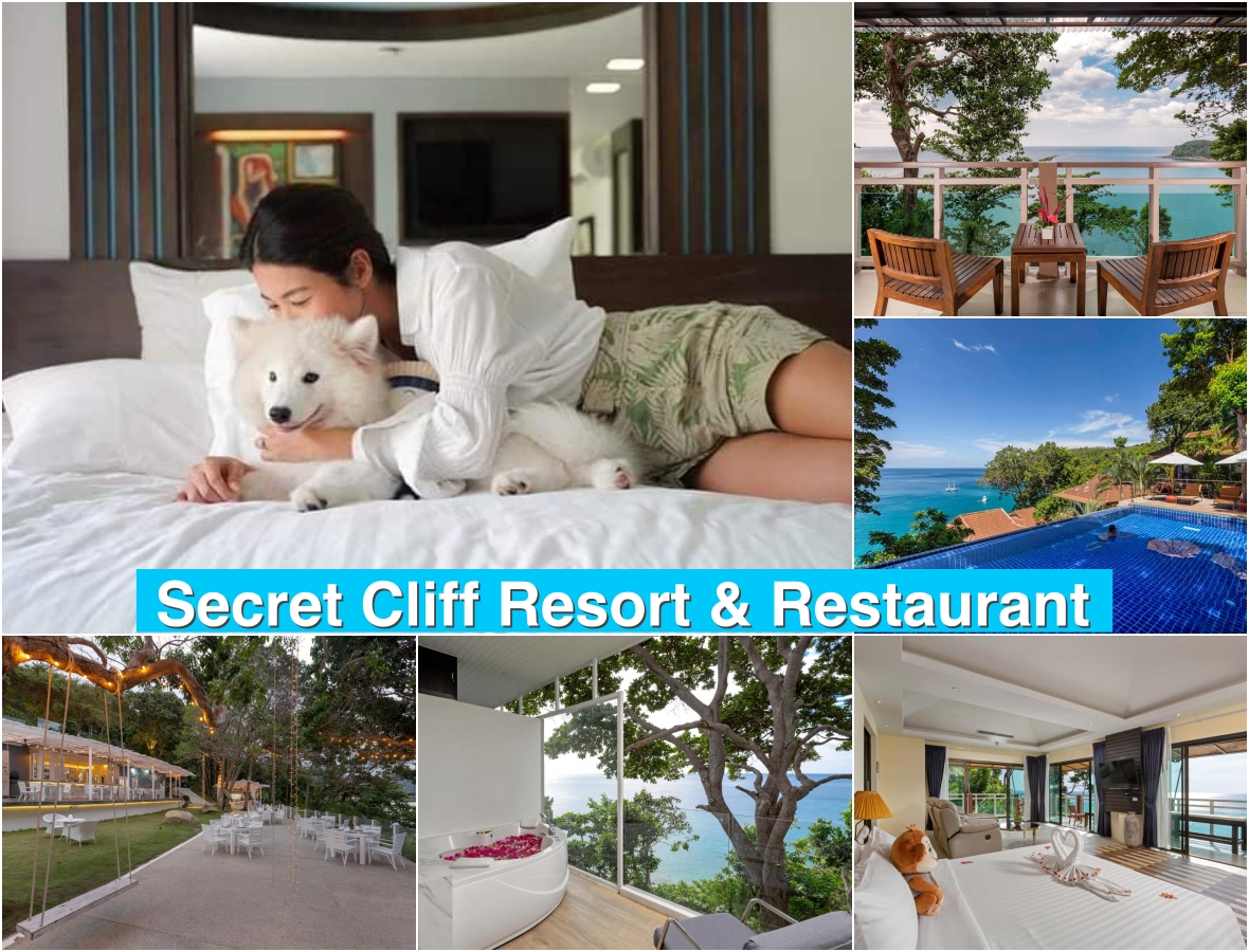 Secret-Cliff-Resort-&amp;-Restaurant.jpg