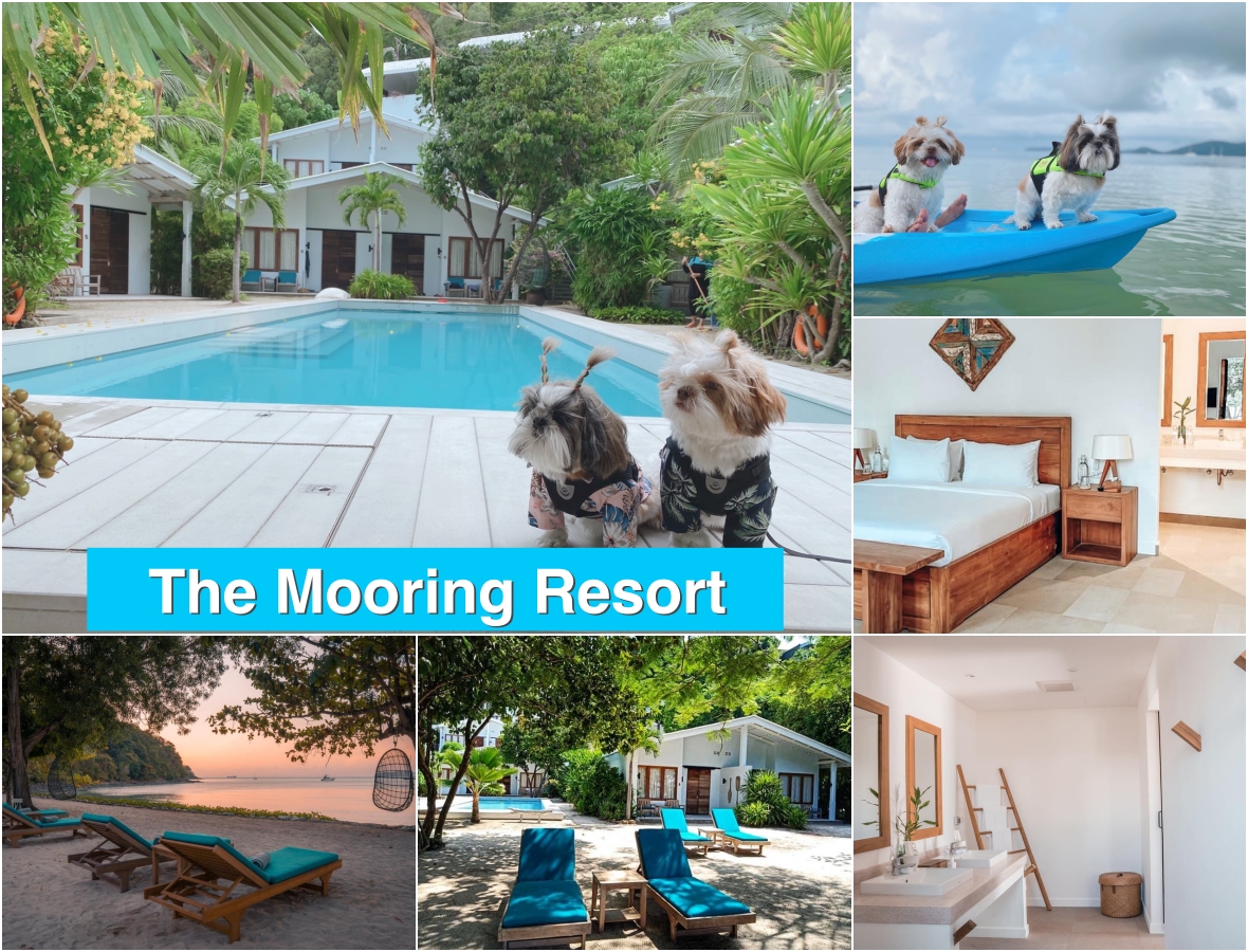 The-Mooring-Resort.jpg