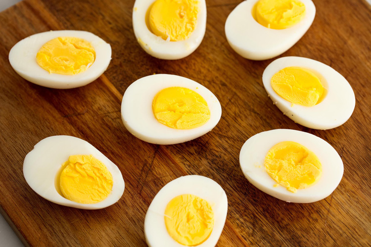 1519321899-hard-boiled-eggs-horizontal.jpg