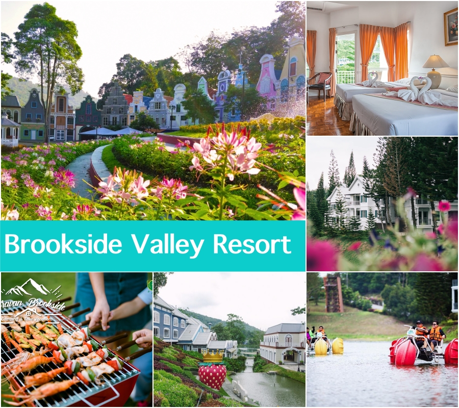 Brookside-Valley-Resort.jpg