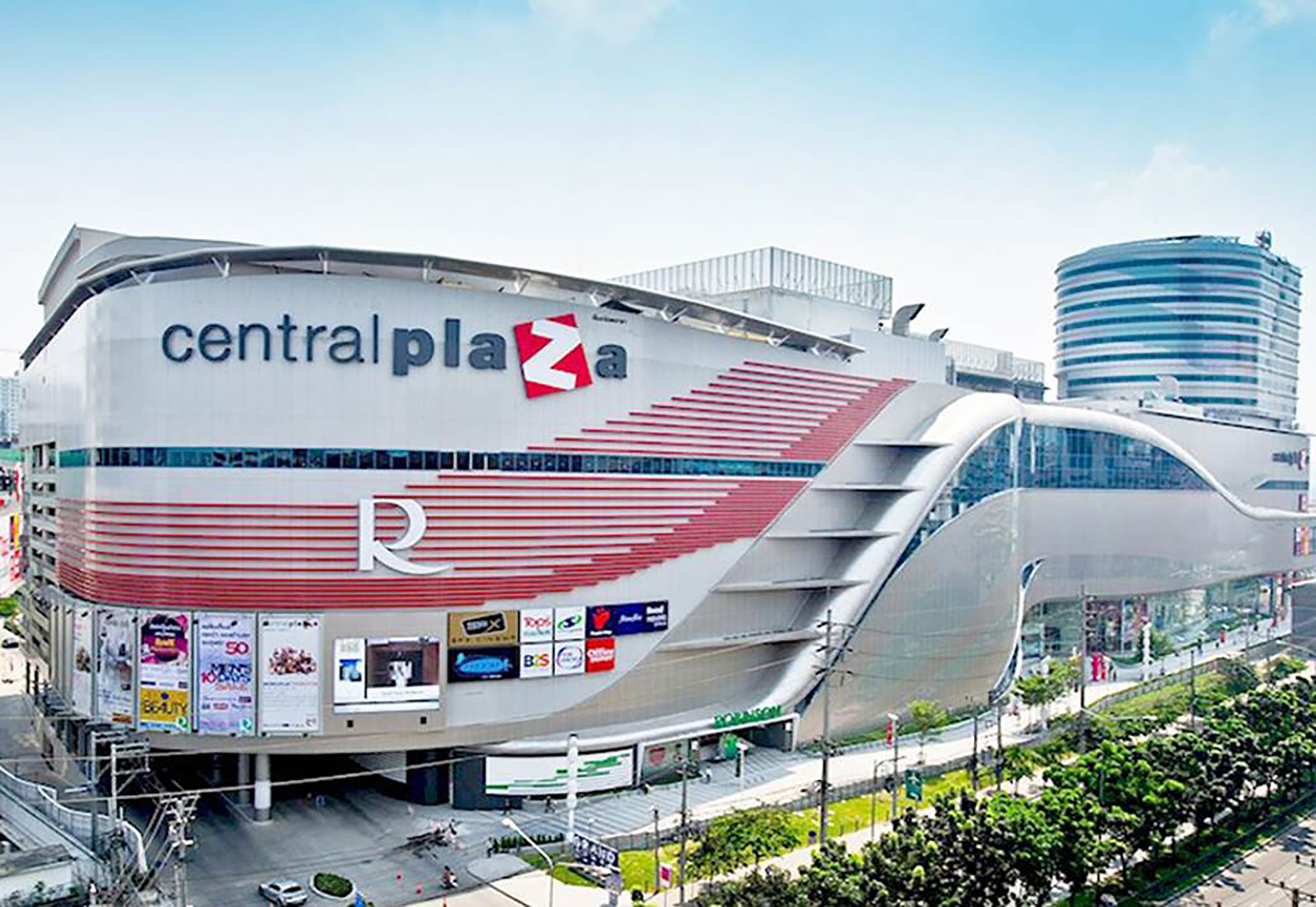 ห้างสัตว์เลี้ยงเข้าได้ 2025 ? รวมห้างหมาแมวเข้าได้ กรุงเทพฯ – ปริมณฑล เดินได้จริง! อัพเดทล่าสุด