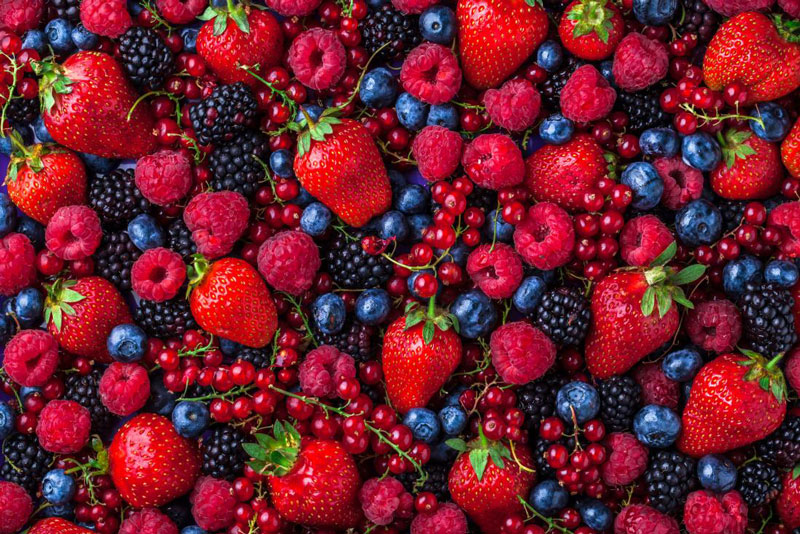 selection-of-berries-from-above.jpg