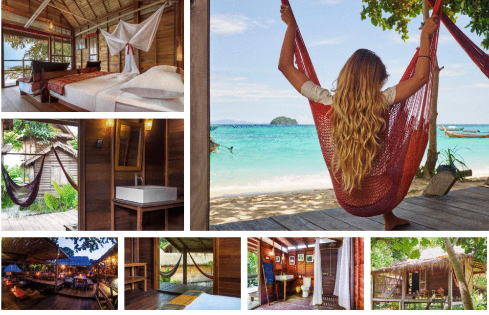 ภาพถ่ายหน้าจอ 2567-03-19 เวลา 16.30.19.png