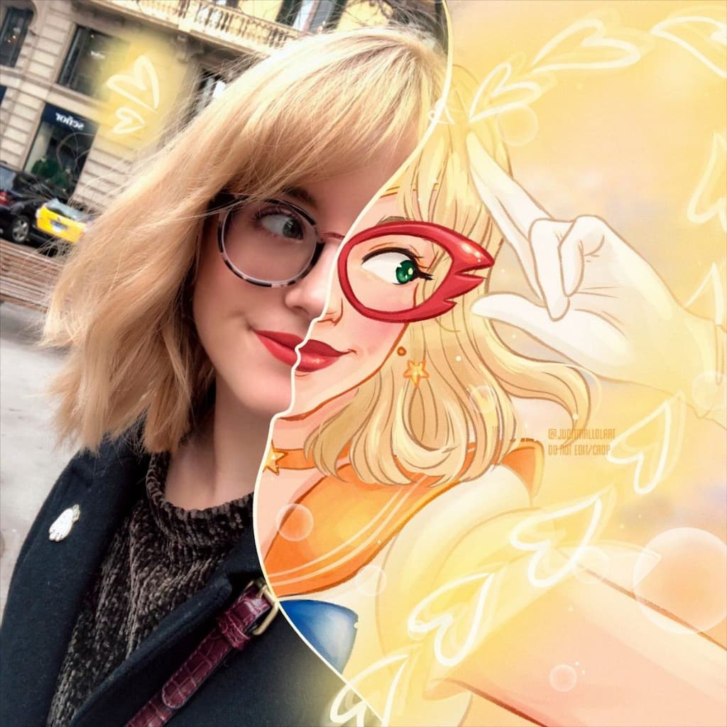 AI แต่งภาพสัตว์เลี้ยงเป็นการ์ตูน + เคลื่อนไหวได้ | ฟรี! สำหรับเพจสัตว์เลี้ยง & TikTok (2568)