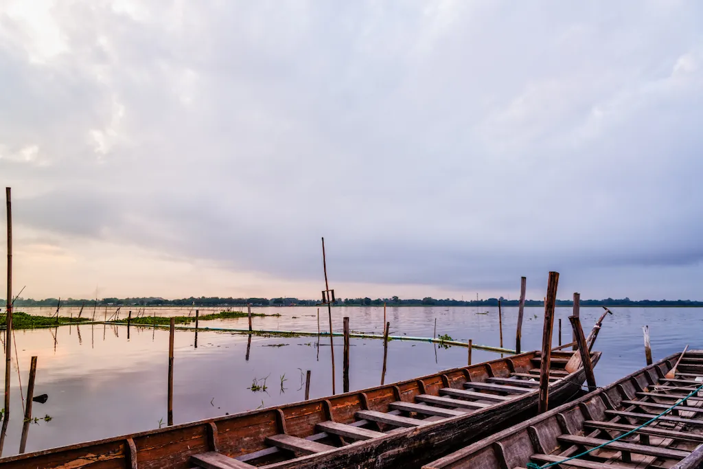 รวมลานกางเต็นท์หมาพักได้ ภาคเหนือ 2025 | น่าน–แม่ฮ่องสอน–ลำปาง–เชียงใหม่–เชียงราย–พะเยา