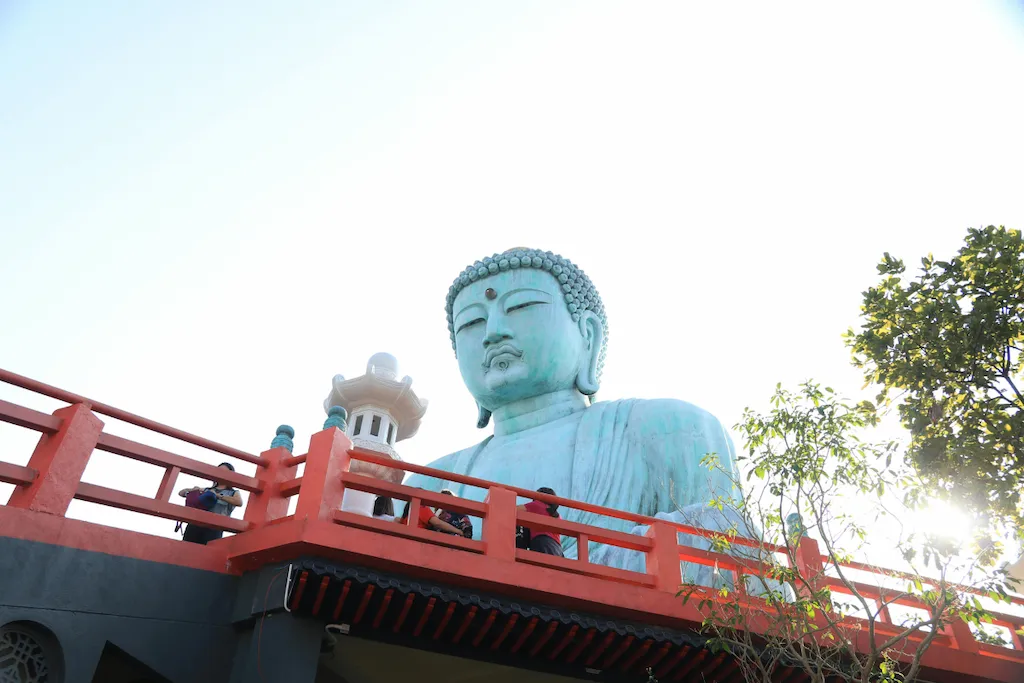 รวมลานกางเต็นท์หมาพักได้ ภาคเหนือ 2025 | น่าน–แม่ฮ่องสอน–ลำปาง–เชียงใหม่–เชียงราย–พะเยา