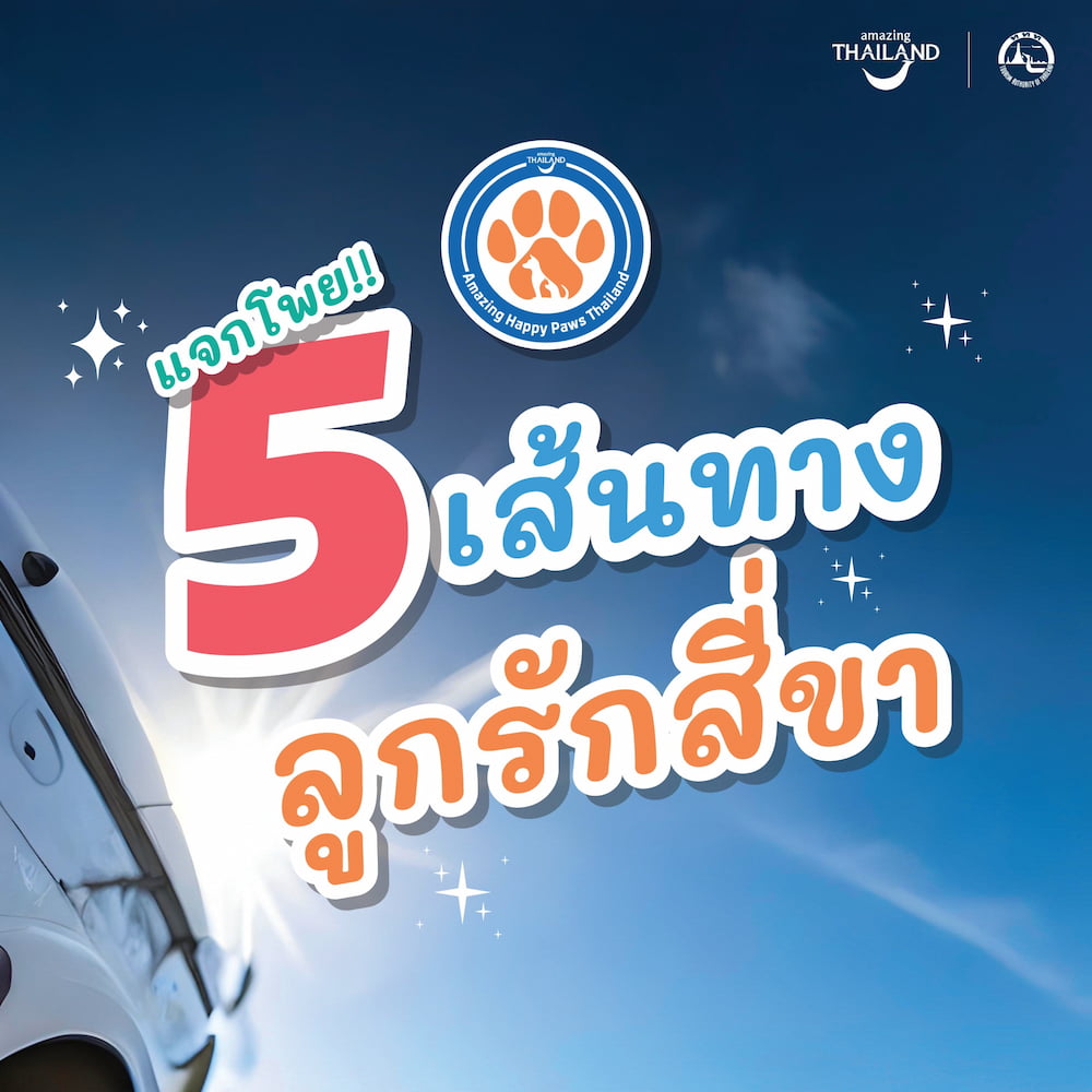 ??????? ????? ???? ????????