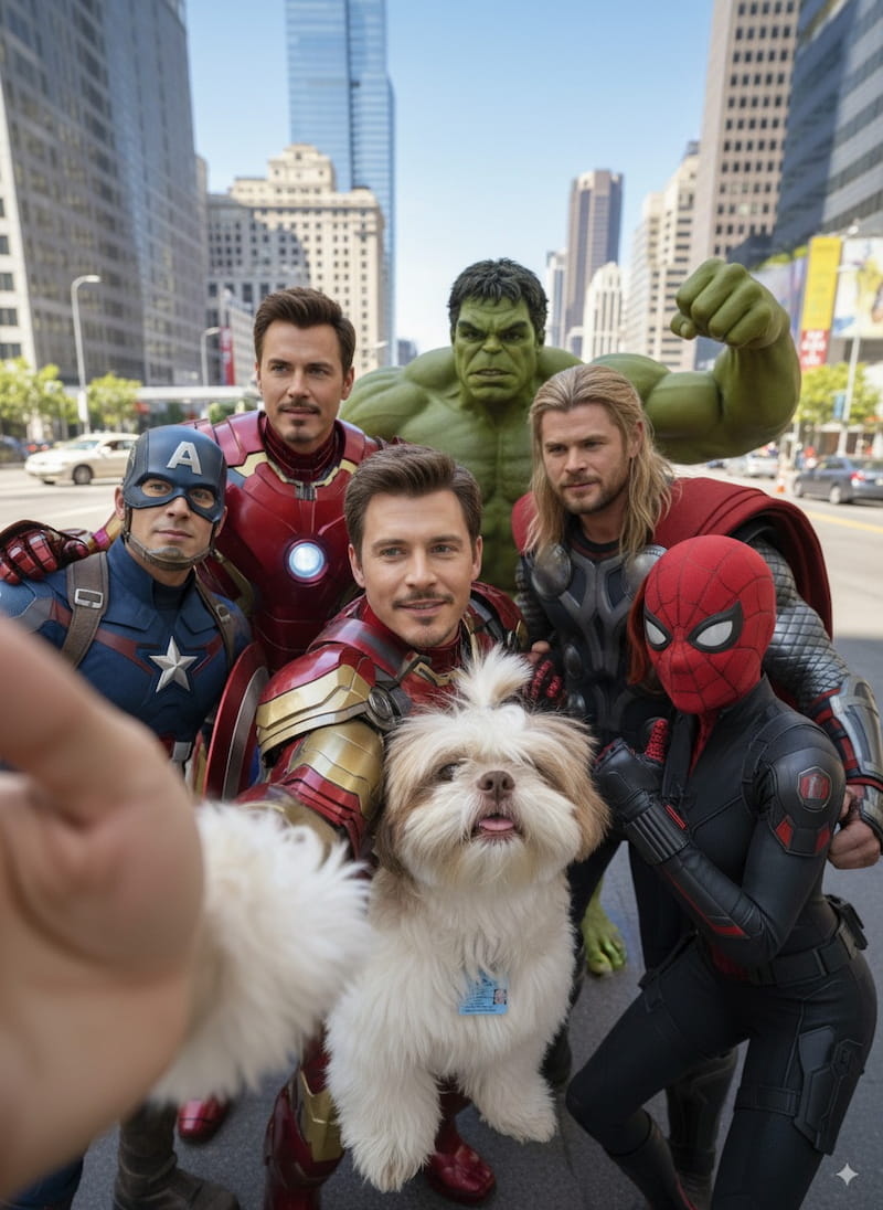 Generated Image September 05, 2025 - 5_00PM.jpg