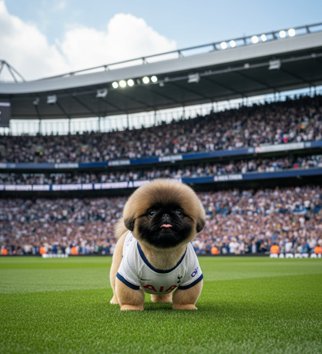 Prompt Gemini สร้างภาพชุดนักกีฬา Liverpool, Man Utd, Man City และทีมดังมากมาย