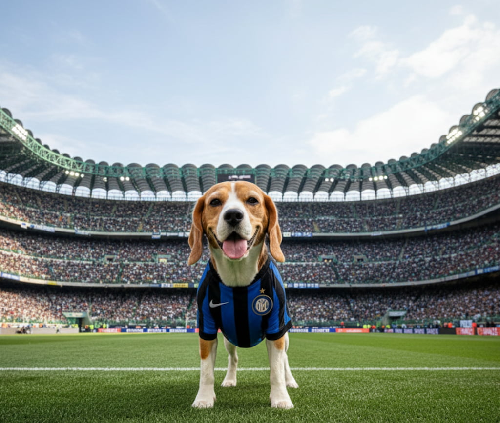 Prompt Gemini สร้างภาพชุดนักกีฬา Liverpool, Man Utd, Man City และทีมดังมากมาย