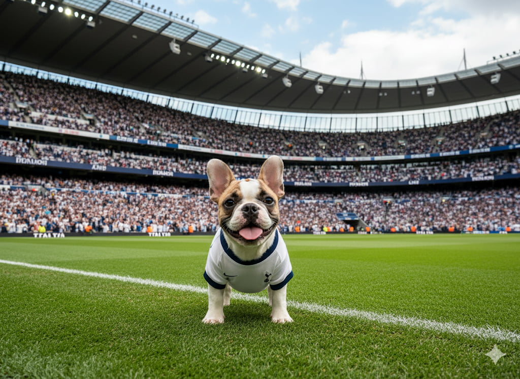 Prompt Gemini สร้างภาพชุดนักกีฬา Liverpool, Man Utd, Man City และทีมดังมากมาย