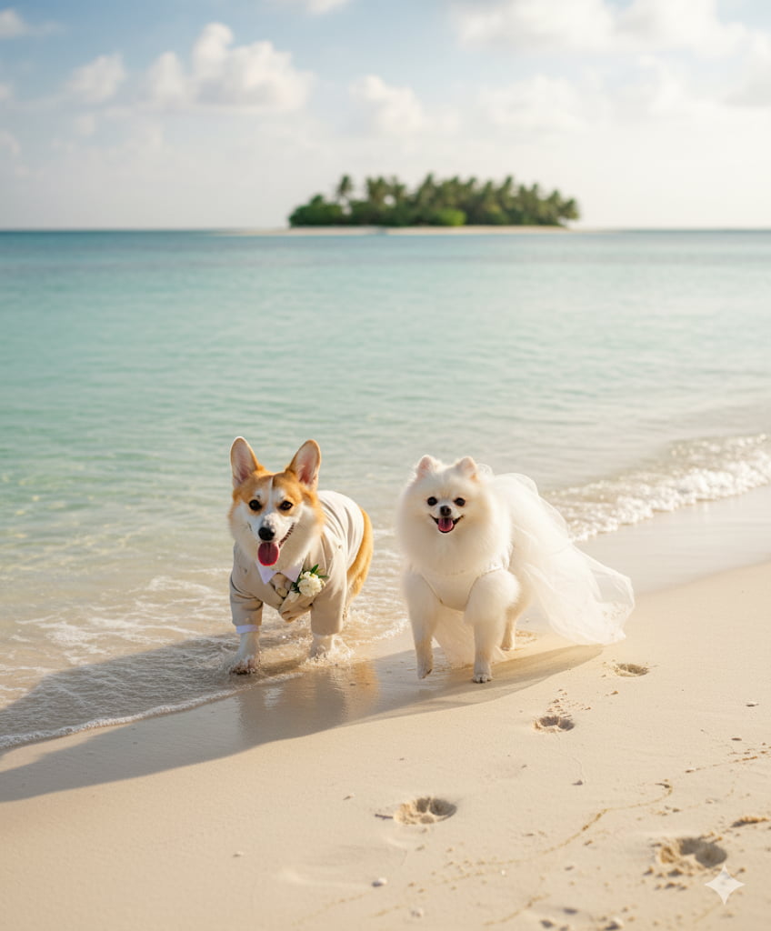 เปิดตัว Meta AI: เปลี่ยนภาพนิ่งเป็นวิดีโอสุดทึ่ง ฟรี ด้วยเทคโนโลยีล้ำสมัย