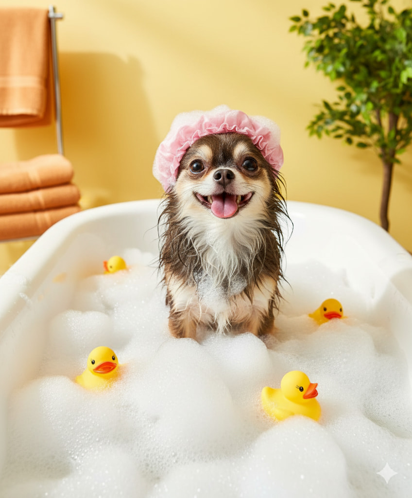 แจกฟรี! Prompt AI Gemini 