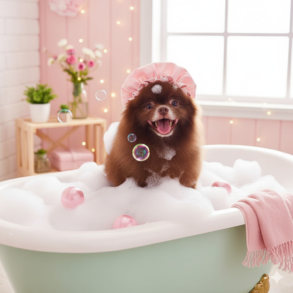 แจกฟรี! Prompt AI Gemini 