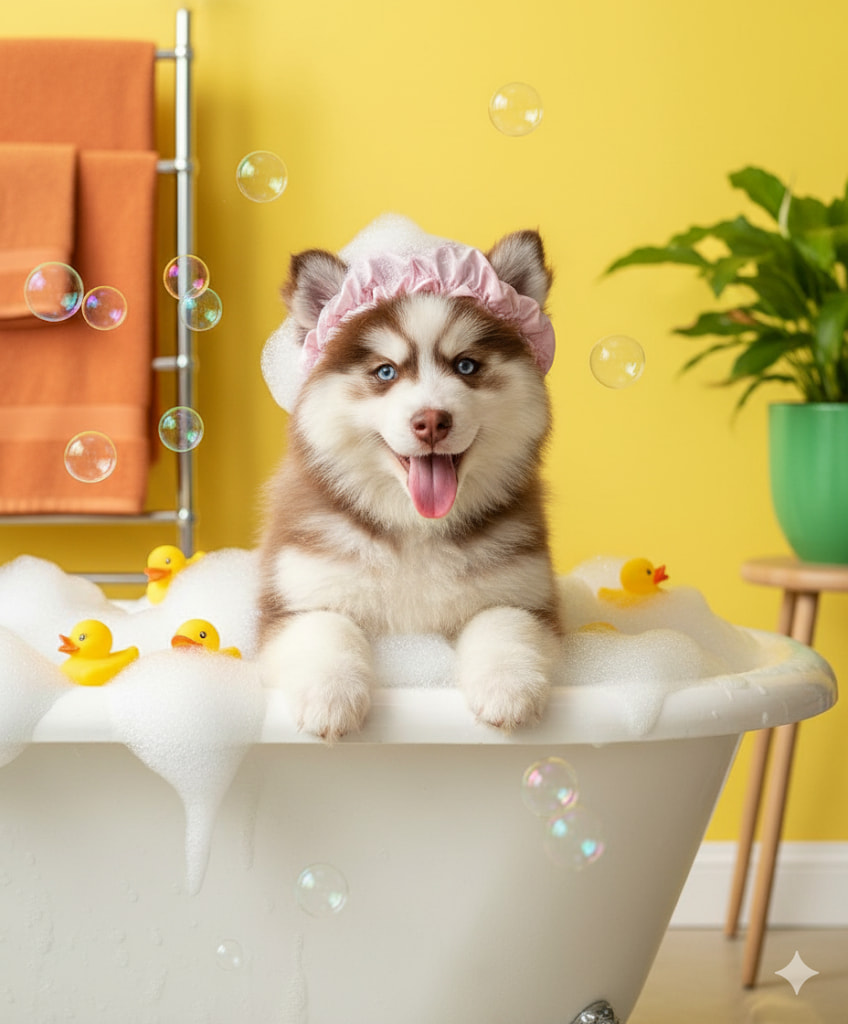 แจกฟรี! Prompt AI Gemini 