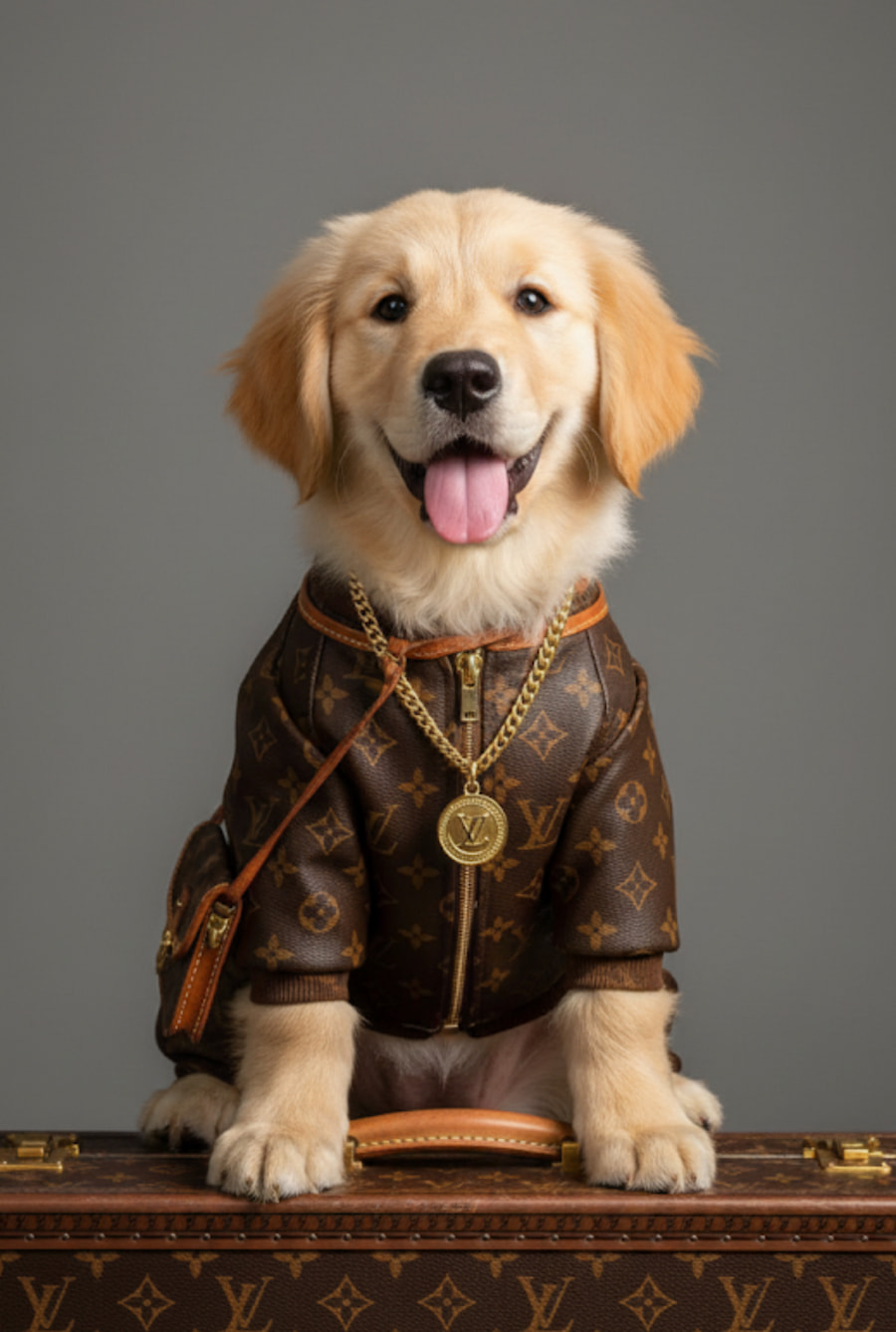 แจก Prompt gemini ภาพเท่ห์ๆ 