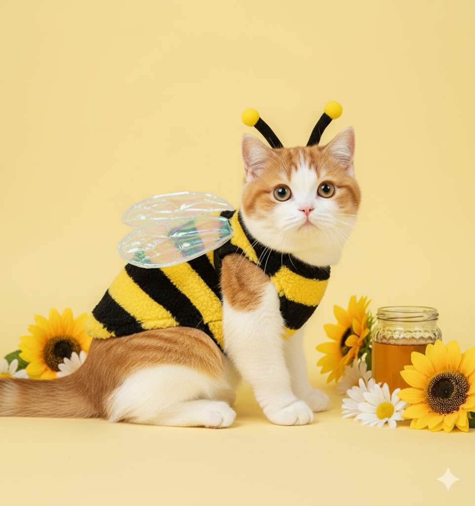 แจก Prompt gemini ภาพเท่ห์ๆ 