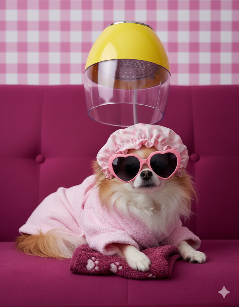 แจก Prompt gemini ภาพเท่ห์ๆ 