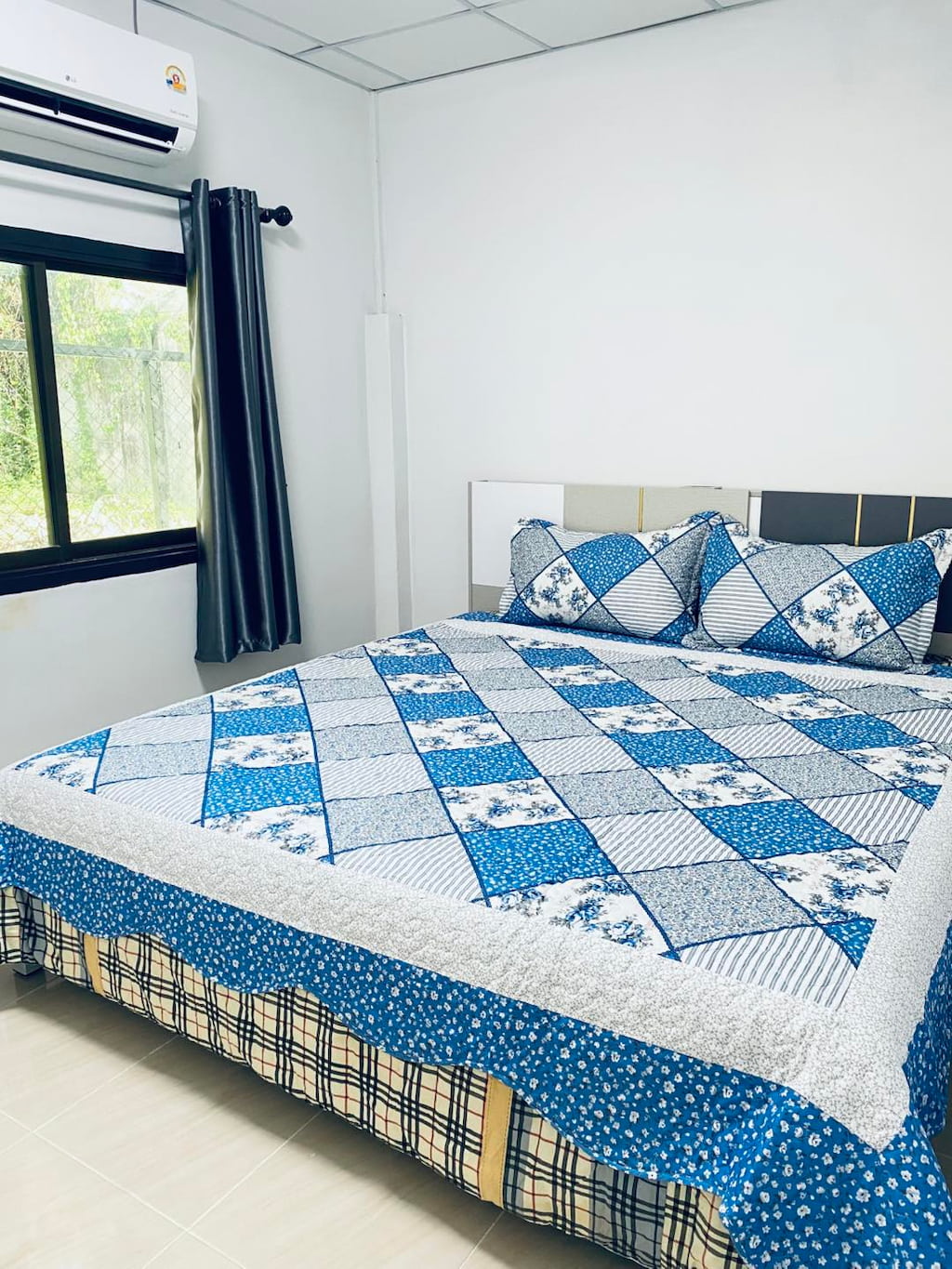 ที่พักโคราชหมาแมวพักได้ ในตัวเมือง Sirisopha Private Resort ราคาหลักร้อย 