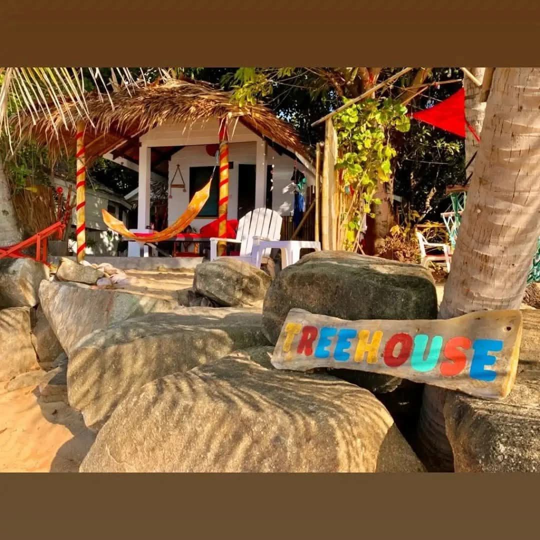 20 ที่พักเกาะสมุยติดทะเล หมาพักได้–แมวพักได้ | พูลวิลล่า หมาใหญ่พักได้ อัปเดต 2026