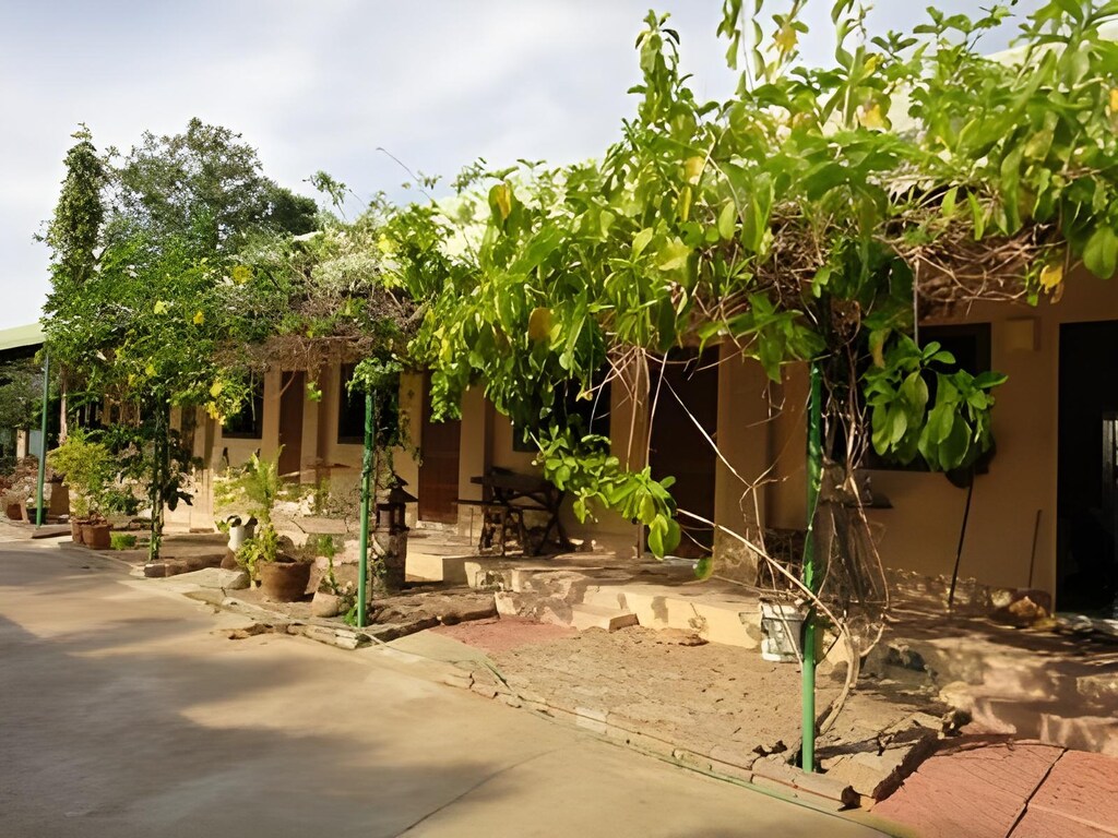 40 ที่พักขอนแก่น Pet Friendly หมาใหญ่พักได้ | ในเมือง/เขื่อนอุบลรัตน์/ภูผาม่าน