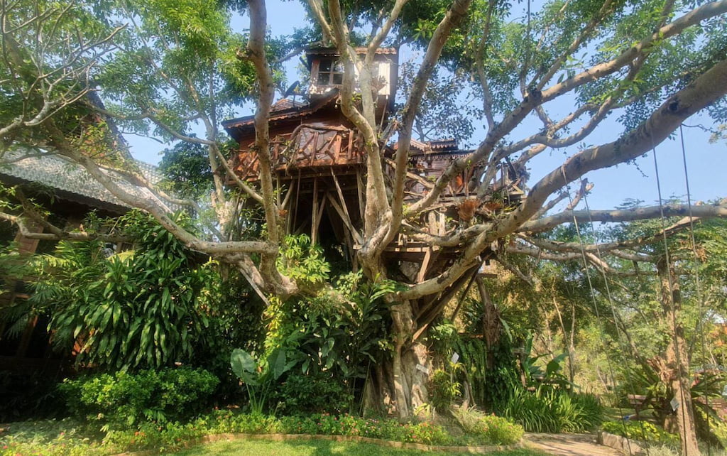 ภาพถ่ายหน้าจอ 2568-11-02 เวลา 17.43.55.jpg