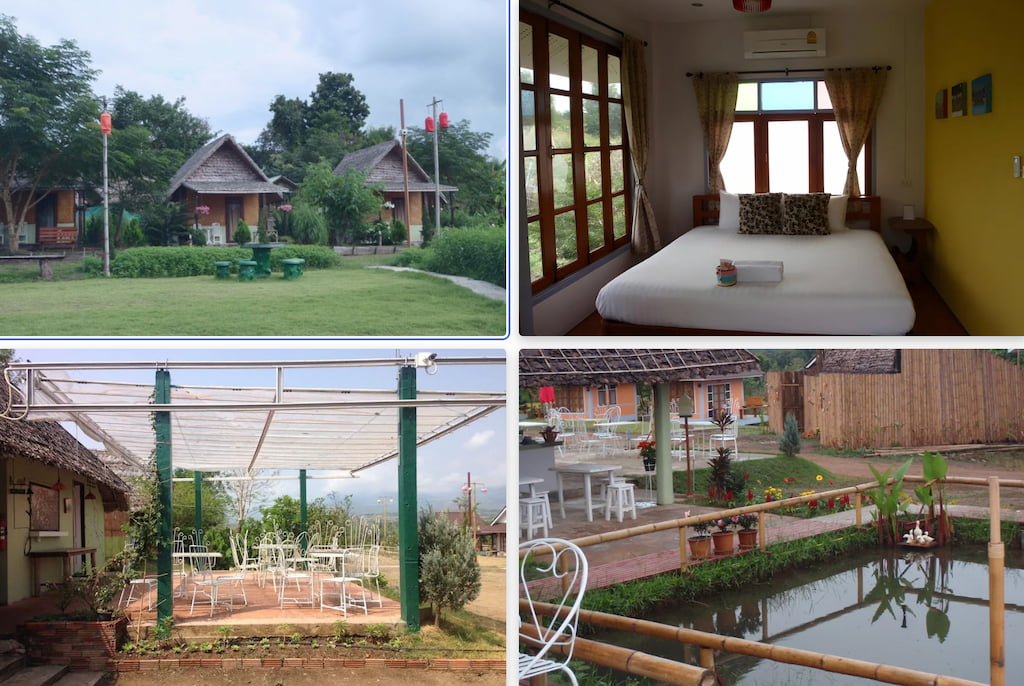 ภาพถ่ายหน้าจอ 2568-11-02 เวลา 17.49.45.jpg