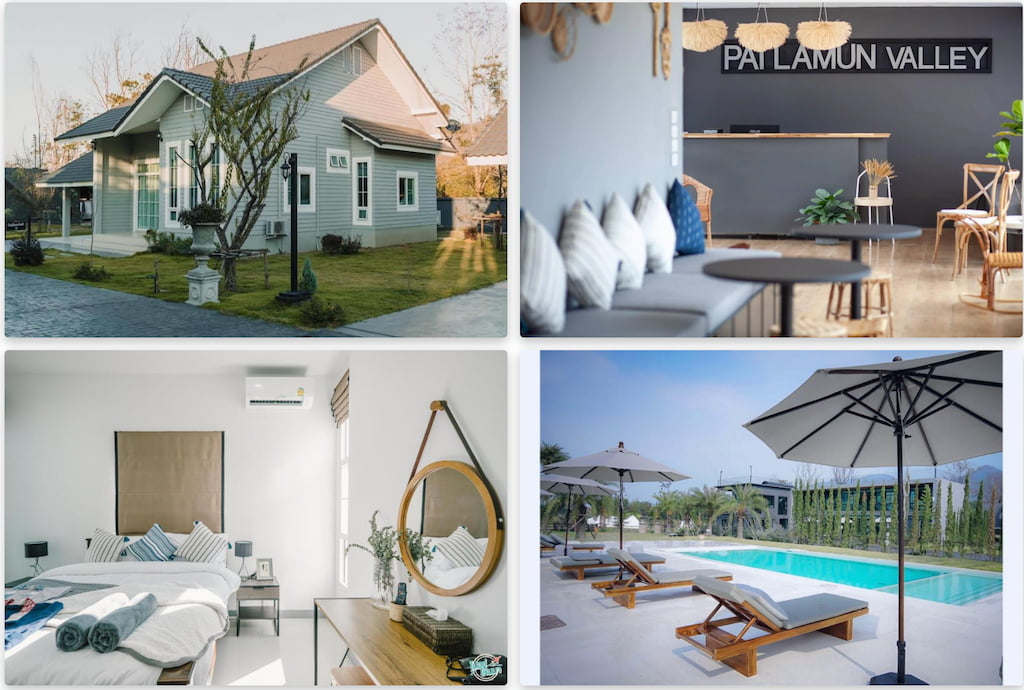 ภาพถ่ายหน้าจอ 2568-11-03 เวลา 07.33.45.jpg