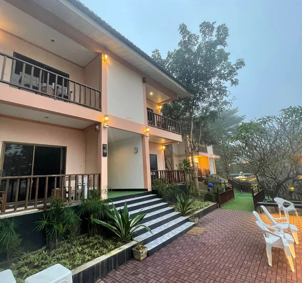 ภาพถ่ายหน้าจอ 2568-11-03 เวลา 11.55.38.jpg