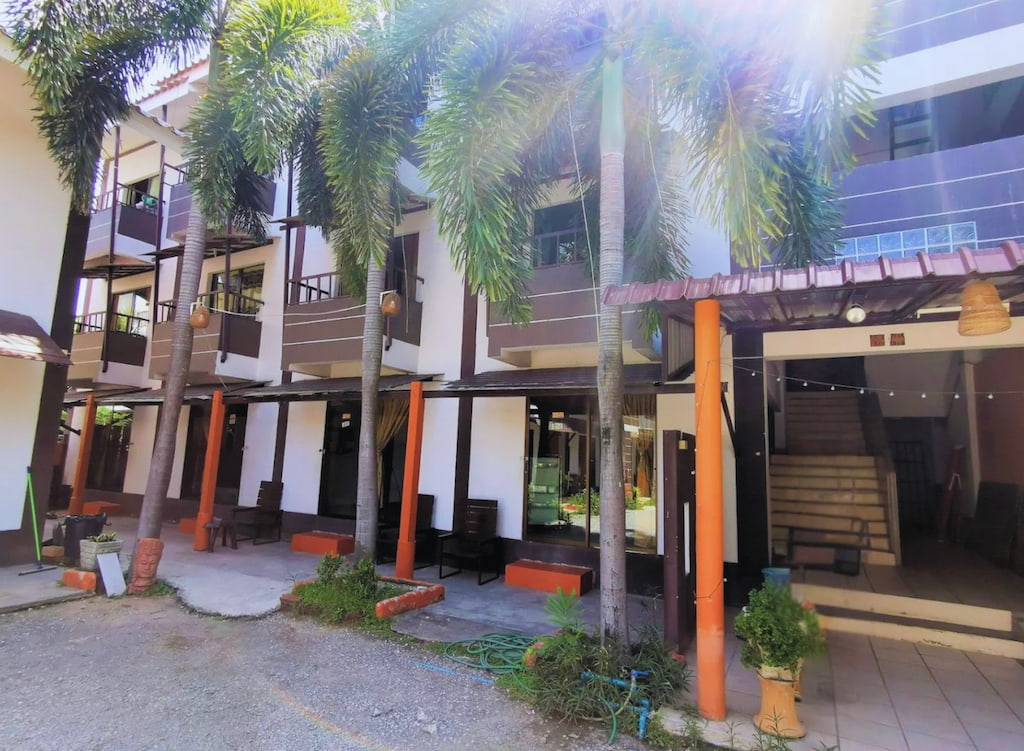 ภาพถ่ายหน้าจอ 2568-11-07 เวลา 13.56.06.jpg