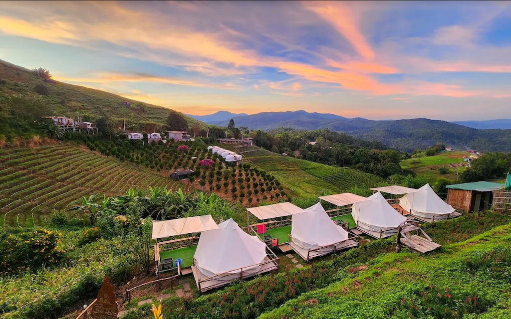 ภาพถ่ายหน้าจอ 2568-11-07 เวลา 15.08.37.jpg