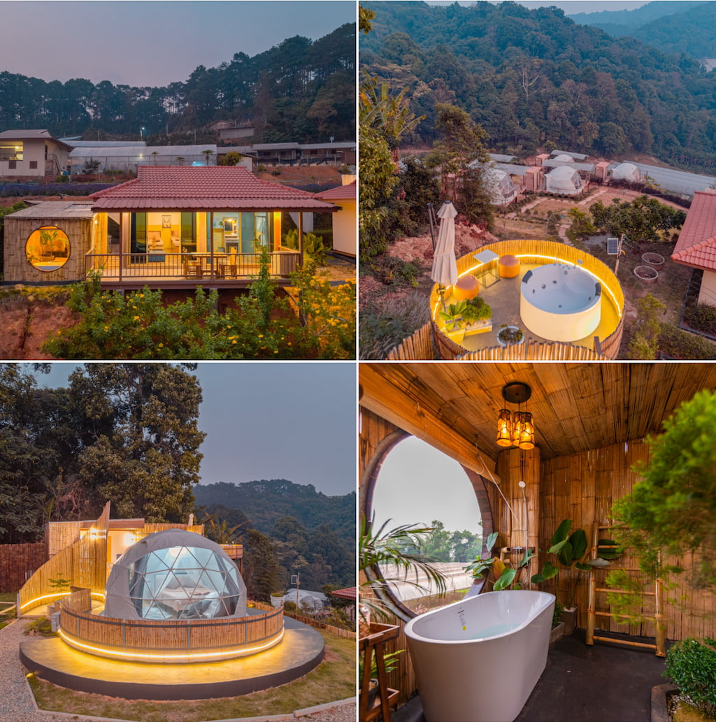 ภาพถ่ายหน้าจอ 2568-11-07 เวลา 16.11.05.jpg