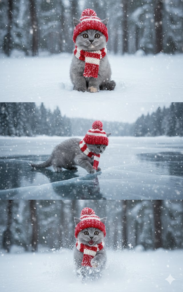 unnamปปed (1).jpg