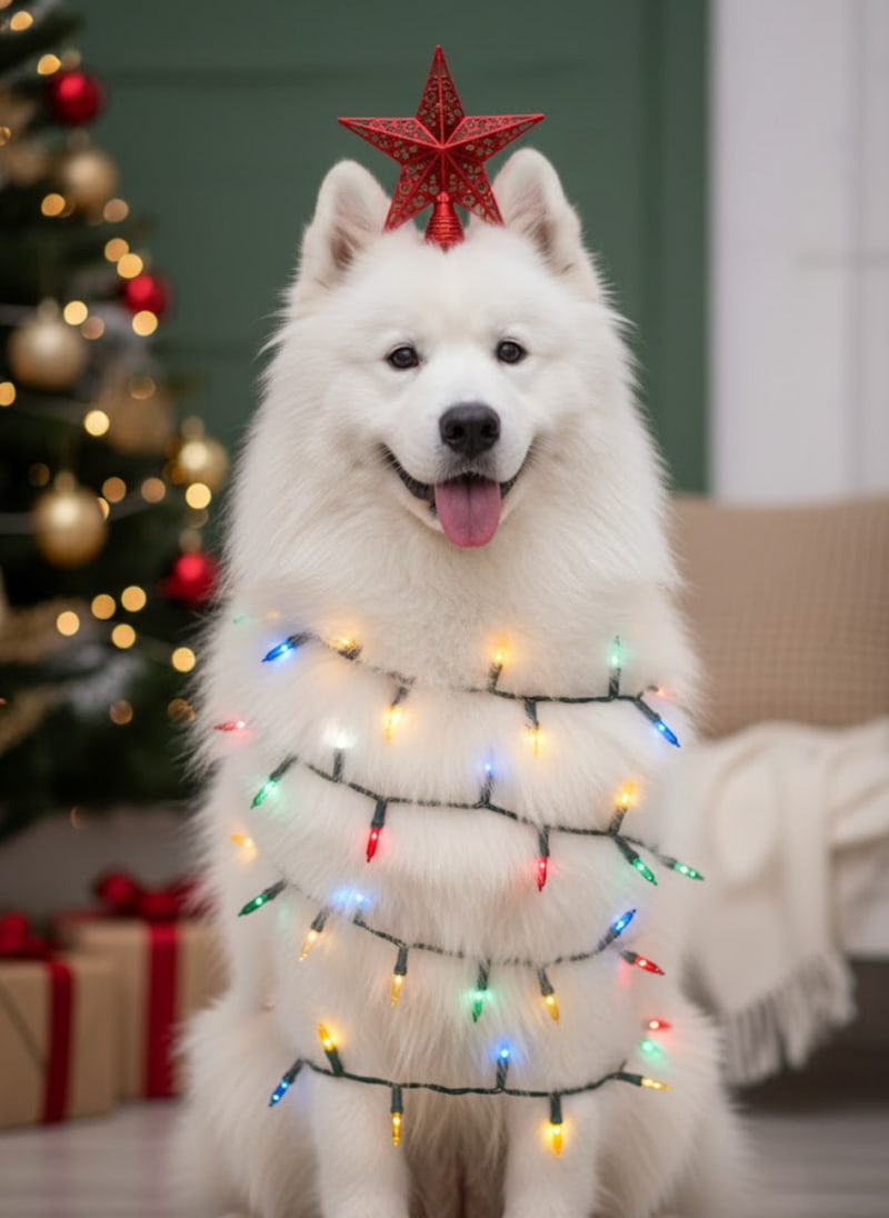 ภาพถ่ายหน้าจอ 2568-11-08 เวลา 17.49.15.jpg