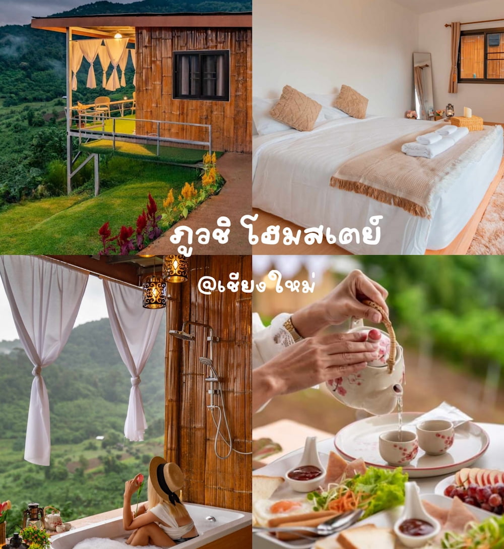 ภาพถ่ายหน้าจอ 2568-11-09 เวลา 10.41.24.jpg